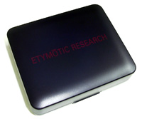 case_s.jpg (14440 �o�C�g)